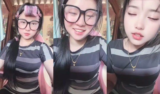 1120041539 Bigo Live — Oct 26, 2026, 5:54 AM