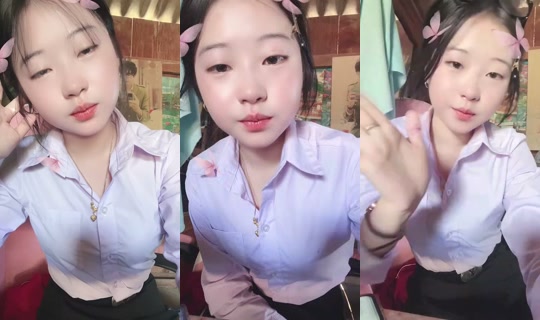 1120041539 Bigo Live — Oct 27, 2026, 4:23 AM
