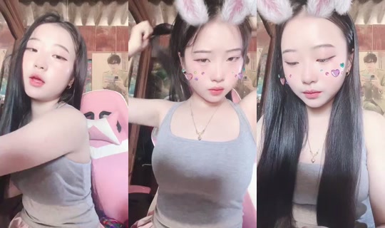 1120041539 Bigo Live — Oct 31, 2026, 1:48 AM