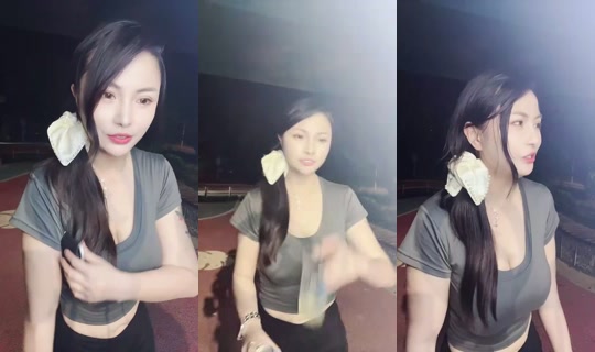1120042022 Bigo Live — Jul 20, 2026, 4:54 PM