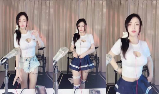 1120042022 Bigo Live — Jul 26, 2026, 11:21 AM