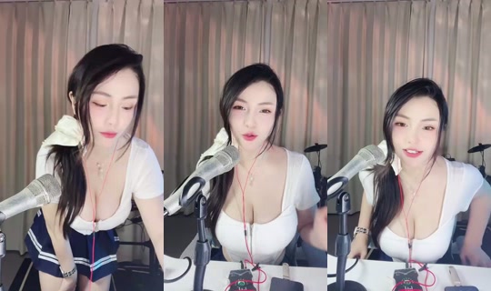 1120042022 Bigo Live — Jul 26, 2026, 1:49 PM