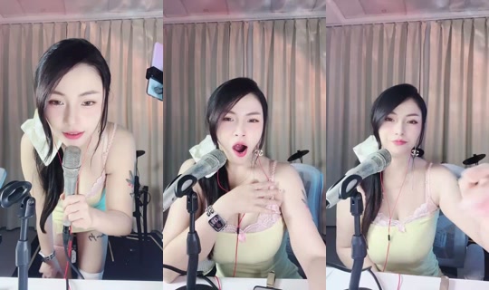 1120042022 Bigo Live — Jul 27, 2026, 10:27 AM