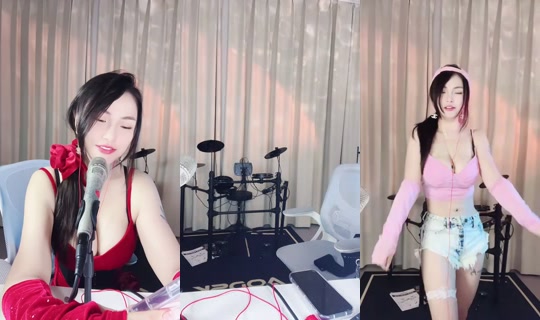1120042022 Bigo Live — Jul 28, 2026, 11:20 AM