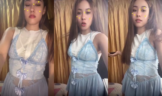 1120049484 Bigo Live — Oct 13, 2026, 8:14 PM