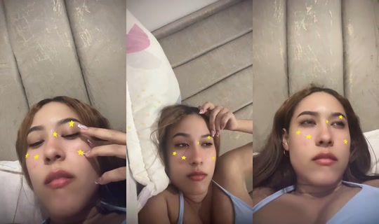 1120049484 Bigo Live — Oct 14, 2026, 2:28 AM