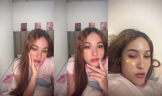 1120049484 Bigo Live — Oct 16, 2026, 1:49 AM