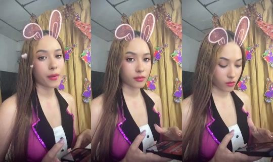 1120049484 Bigo Live — Oct 18, 2026, 4:48 AM