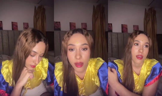 1120049484 Bigo Live — Oct 18, 2026, 5:51 AM