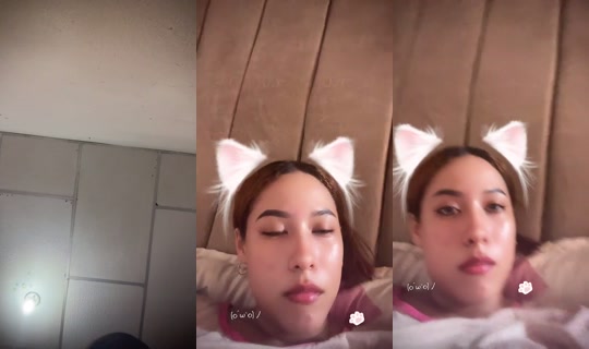 1120049484 Bigo Live — Oct 19, 2026, 8:08 PM