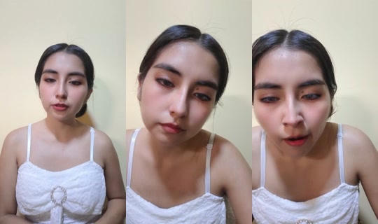 1120082445 Bigo Live — Jul 26, 2026, 5:04 PM