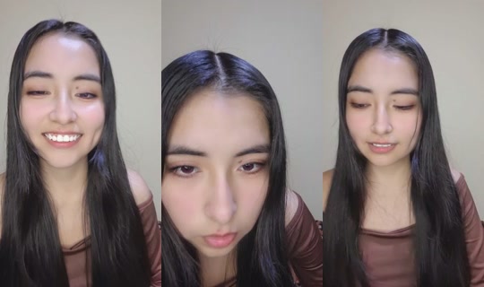 1120082445 Bigo Live — Jul 28, 2026, 3:51 AM