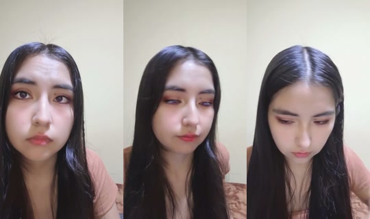 1120082445 Bigo Live — Jul 29, 2026, 2:29 AM