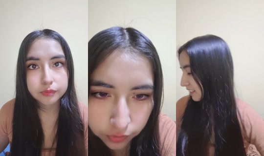 1120082445 Bigo Live — Jul 30, 2026, 1:56 AM