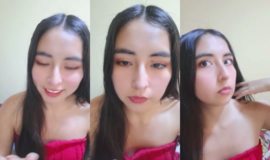 1120082445 Bigo Live — Aug 29, 2026, 4:32 PM