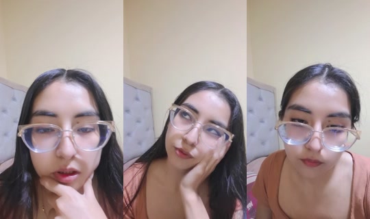 1120082445 Bigo Live — Sep 12, 2026, 12:06 AM