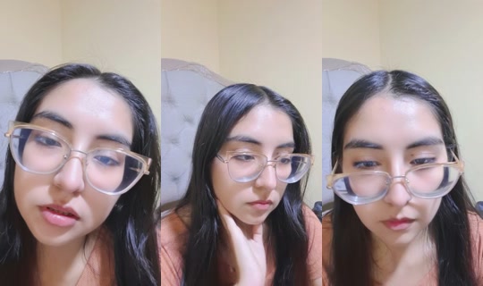 1120082445 Bigo Live — Sep 14, 2026, 1:47 AM