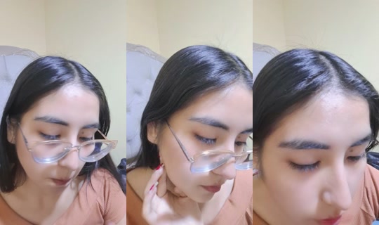1120082445 Bigo Live — Sep 14, 2026, 2:38 AM