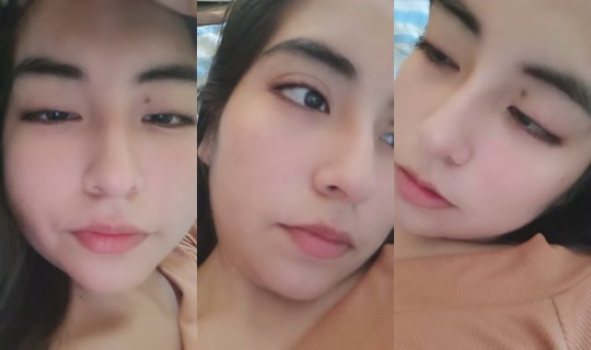 1120082445 Bigo Live — Sep 16, 2026, 2:43 PM