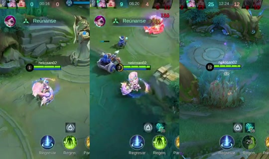 1120082445 Bigo Live — Sep 18, 2026, 12:57 AM