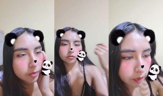 1120082445 Bigo Live — Oct 12, 2026, 2:11 AM