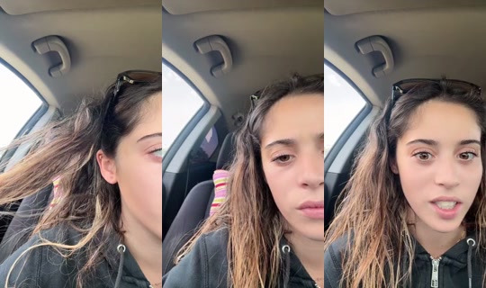 1120095859 Bigo Live — Oct 21, 2026, 3:41 PM