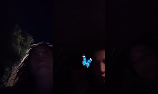 1120095859 Bigo Live — Oct 21, 2026, 5:52 PM