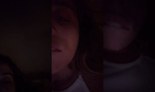 1120095859 Bigo Live — Oct 21, 2026, 10:08 PM