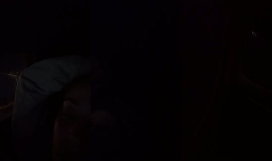 1120095859 Bigo Live — Oct 25, 2026, 8:39 PM