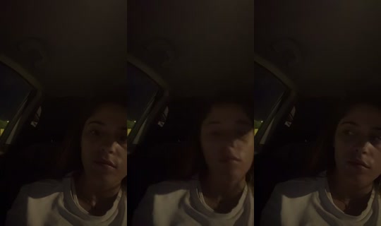 1120095859 Bigo Live — Oct 27, 2026, 5:32 PM