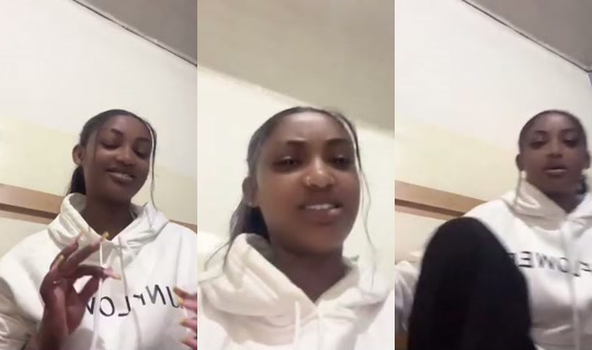 1120096270 Bigo Live — Aug 20, 2026, 9:57 PM
