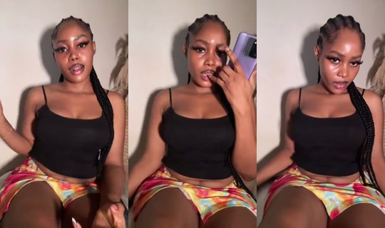 1120105131 Bigo Live — Oct 23, 2026, 5:47 AM
