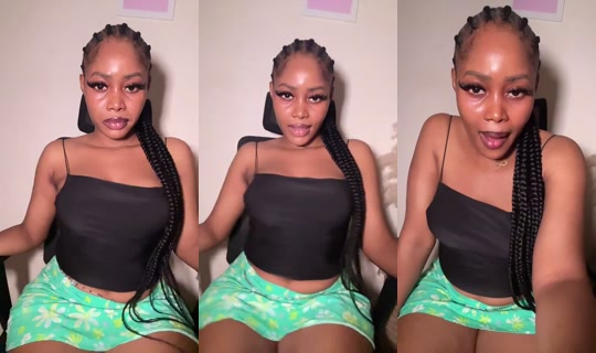 1120105131 Bigo Live — Oct 24, 2026, 7:37 PM