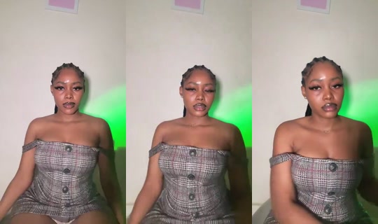 1120105131 Bigo Live — Oct 26, 2026, 2:11 AM