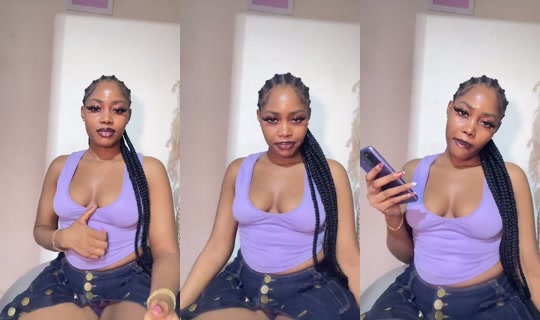 1120105131 Bigo Live — Oct 26, 2026, 4:58 AM