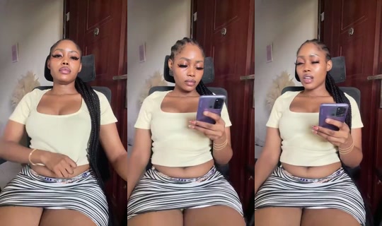 1120105131 Bigo Live — Oct 29, 2026, 1:44 PM
