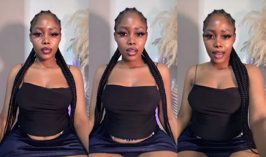 1120105131 Bigo Live — Oct 30, 2026, 5:54 AM