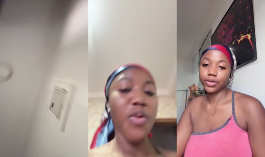1120108342 Bigo Live — Sep 28, 2026, 1:23 PM
