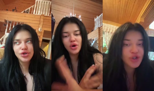 1120125440 Bigo Live — Jul 26, 2026, 6:26 AM