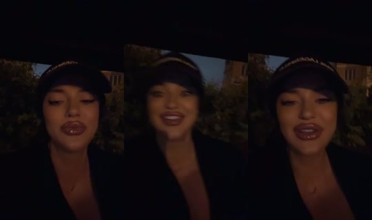 1120125440 Bigo Live — Jul 29, 2026, 6:53 PM