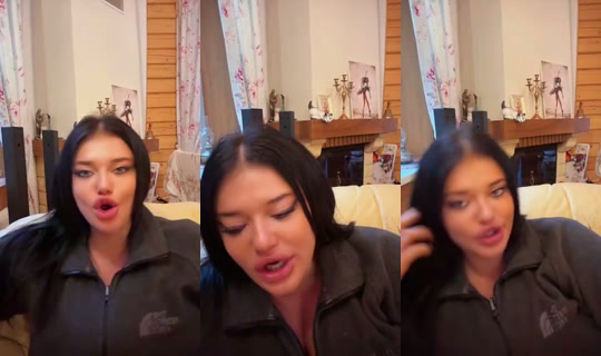 1120125440 Bigo Live — Sep 15, 2026, 3:31 AM