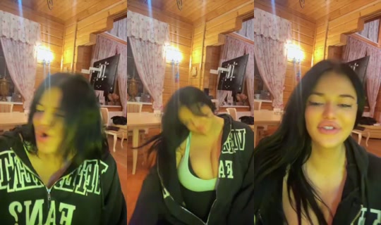 1120125440 Bigo Live — Sep 15, 2026, 10:24 PM