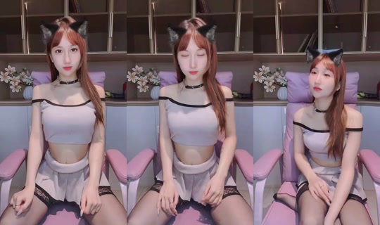 1120132093 Bigo Live — Jul 20, 2026, 2:23 PM