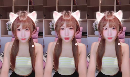 1120132093 Bigo Live — Jul 29, 2026, 2:07 PM