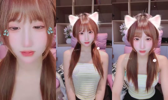 1120132093 Bigo Live — Jul 29, 2026, 2:21 PM
