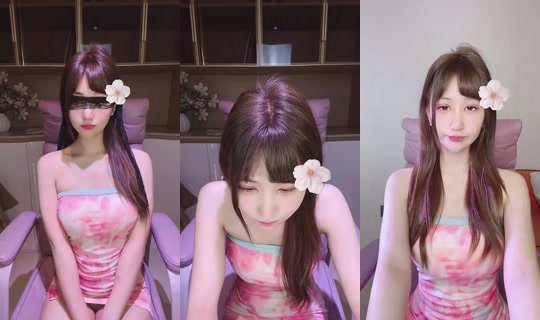 1120132093 Bigo Live — Sep 2, 2026, 7:24 PM