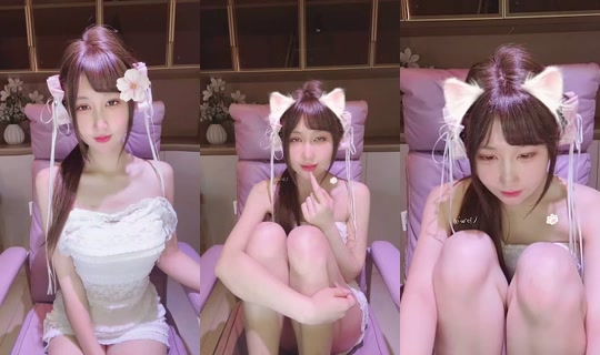 1120132093 Bigo Live — Sep 3, 2026, 6:43 PM
