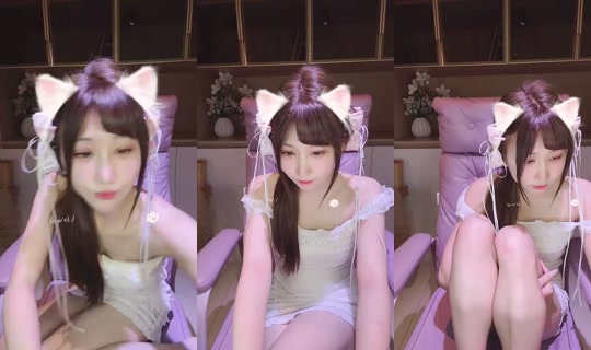 1120132093 Bigo Live — Sep 3, 2026, 7:50 PM
