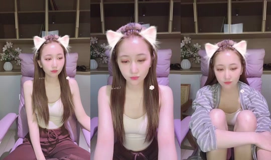 1120132093 Bigo Live — Sep 4, 2026, 6:46 PM