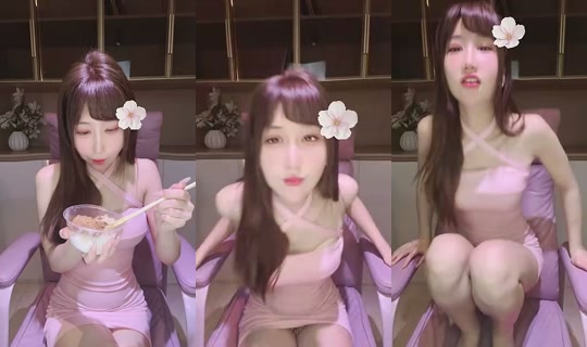 1120132093 Bigo Live — Sep 6, 2026, 3:35 PM